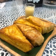 Sit-นี่ เดอ บางหมาก