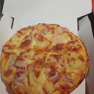 DAK Pizza & Noodle Check มบ.พฤกษา 74/3 ทรัพย์บุญชัย 120/240 ซ.7