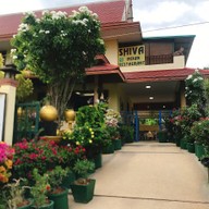 Shiva Ayurvedic Clinic And Restaurant