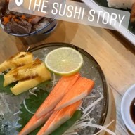รสเนื้อ