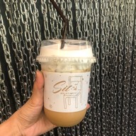 Sit-นี่ เดอ บางหมาก