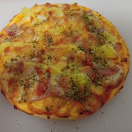 DAK Pizza & Noodle Check มบ.พฤกษา 74/3 ทรัพย์บุญชัย 120/240 ซ.7