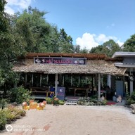 หน้าร้าน หนำขนมจีน ByK'ธัญ