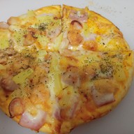 DAK Pizza & Noodle Check มบ.พฤกษา 74/3 ทรัพย์บุญชัย 120/240 ซ.7