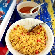 เมนูของร้าน ALL DAY (Specialty Coffee) ☕️☕