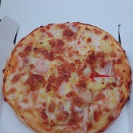 DAK Pizza & Noodle Check มบ.พฤกษา 74/3 ทรัพย์บุญชัย 120/240 ซ.7