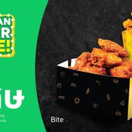Bite Chicken Terminal 21