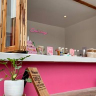 Cha’mingo หทัยราษฎร์ Cha’mingo หทัยราษฏร์