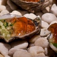 อาหารยุโรปล้ำ ๆ