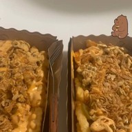 Easy Burger อ่อนนุช