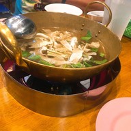 ก๋วยเตี๋ยวโพนยางคำ โคขุน คุณเอก ก๋วยเตี๋ยวโพนยางคำ โคขุน คุณเอก