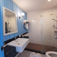 Somewhere Koh Sichang