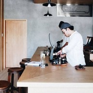 10 ร้านสโลว์บาร์ ช้า ๆ ชิล ๆ