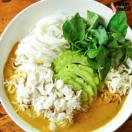 Once Steakhouse พุทธมณฑลสาย1 -