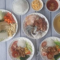 ตามสั่งตามใจป้าอ้อ
