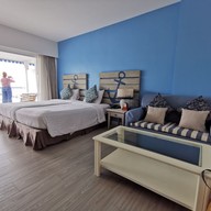 Somewhere Koh Sichang