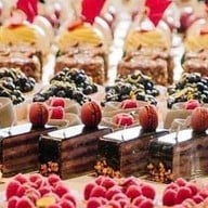 10 ร้านเบเกอรีฝรั่งเศส ที่เรารัก