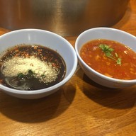 ก๋วยเตี๋ยวโพนยางคำ โคขุน คุณเอก ก๋วยเตี๋ยวโพนยางคำ โคขุน คุณเอก