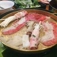 ก๋วยเตี๋ยวโพนยางคำ โคขุน คุณเอก ก๋วยเตี๋ยวโพนยางคำ โคขุน คุณเอก