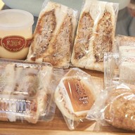 10 ร้านเบเกอรีญี่ปุ่น ยอดฮิต