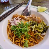 ตู้กับข้าว
