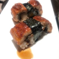 เมนูของร้าน Shibuya Shabu พระราม9 อาคารวรสมบัติ