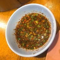 ก๋วยเตี๋ยวโพนยางคำ โคขุน คุณเอก ก๋วยเตี๋ยวโพนยางคำ โคขุน คุณเอก