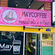 Maycoffee