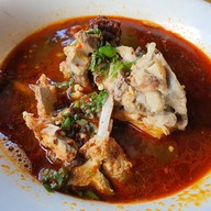 อิ่มอร่อย -