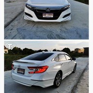 ปังหยา นมสด ข้าวขาหมูสมุนไพร น้องไอติม