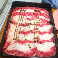 ก๋วยเตี๋ยวโพนยางคำ โคขุน คุณเอก ก๋วยเตี๋ยวโพนยางคำ โคขุน คุณเอก