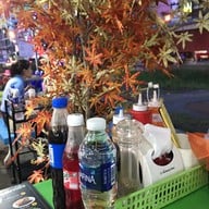 ครัวข้าวหอม บึง ตลาดวรกิจ