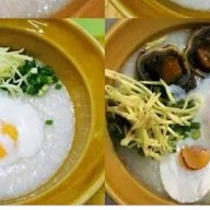 โจ๊กบางกอก รามอินทรา 34