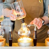 55 ร้านเชี่ยวชาญเรื่องกาแฟ