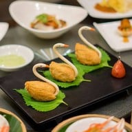 10 ร้านติ่มซำขั้นเทพ