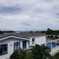 Somewhere Koh Sichang