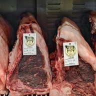 10 ร้านสุดยอดเนื้อดรายเอจ