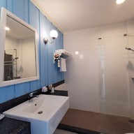 Somewhere Koh Sichang