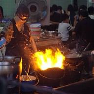 อร่อยระดับตำนาน