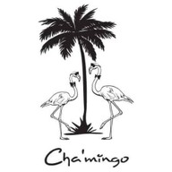 Cha’mingo หทัยราษฎร์ Cha’mingo หทัยราษฏร์