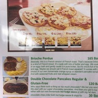 Butter Is Butter Too