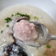 ร้านโจ๊กอารีย์1