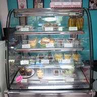 Butter Is Butter Too