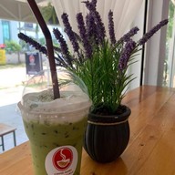 คอฟฟี่ อะเลิร์ท Coffee Alert Coffee Alert @Khon Kaen