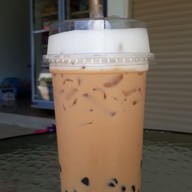 ปัน&ปาล์ม COFFEE 1