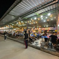 กาดหน้ามอ