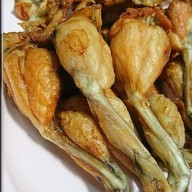 กบทอดท่ามะกา