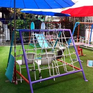 Butter Is Butter Too