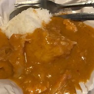 เมนูของร้าน นิยมโภชนา เสาชิงช้า