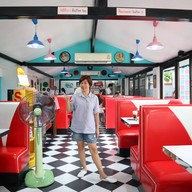 Butter Is Butter Too